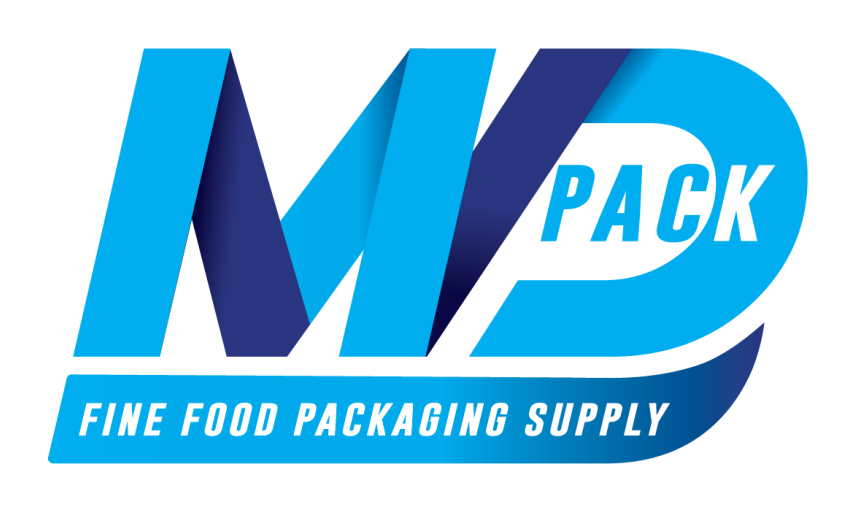 MD Pack Fine Food Packaging Supply